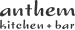 Anthem Kitchen and Bar
